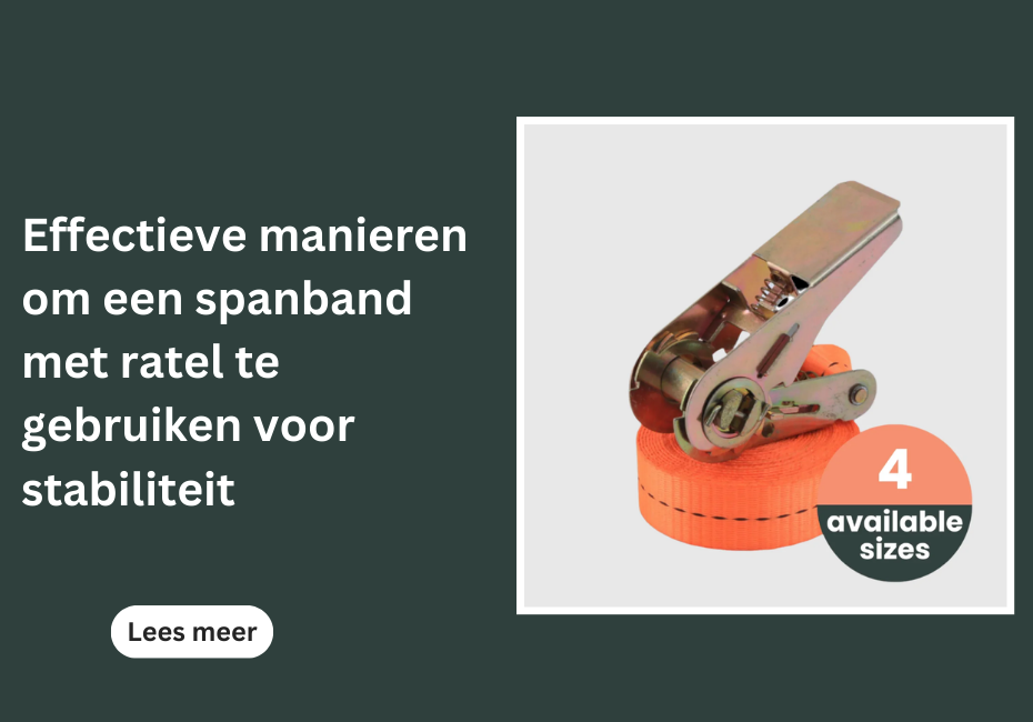 Modi efficaci per utilizzare una barella per la stabilità