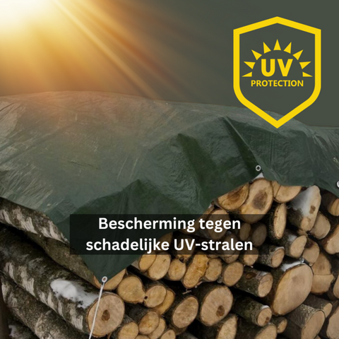 Perfect Cover® Display - Green Perfect Cover® Display - Green