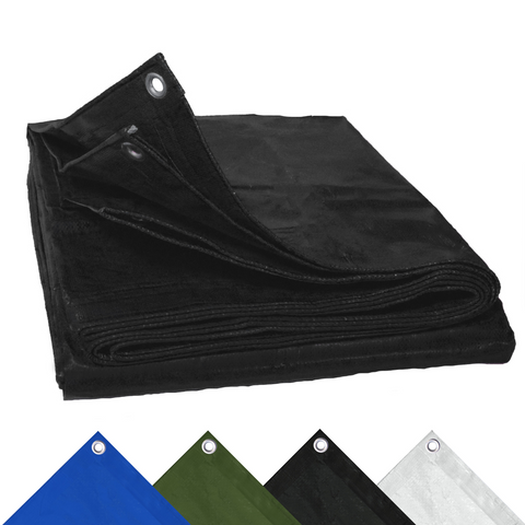 Perfect Cover® disponibile - Nero Perfect Cover® disponibile - Nero