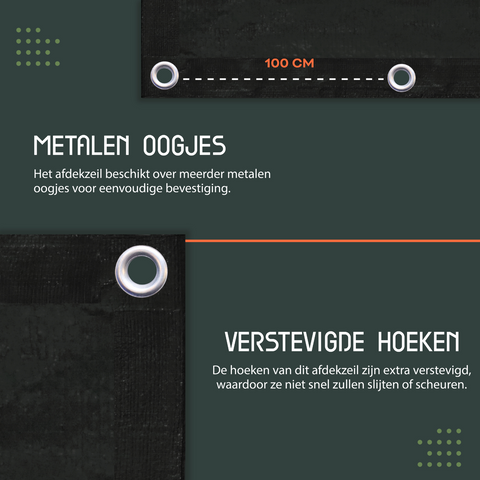 Perfect Cover® disponibile - Nero Perfect Cover® disponibile - Nero