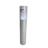 Perfect Cover® Polycover Strong - 25m² - Vloerbescherming