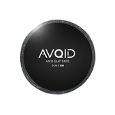 AVOID® - Anti Slip Tape - 50mm x 5m