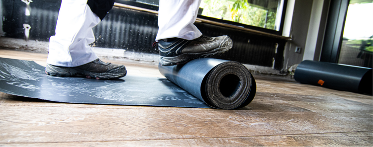 AVOID Over Ons Header