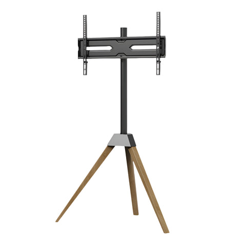 Tv-beugel FT03 Tv-beugel FT03