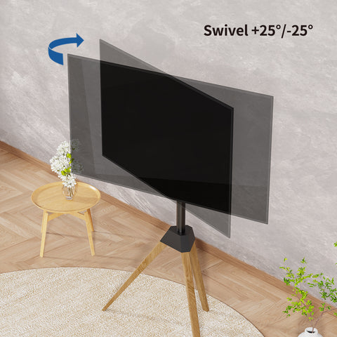 Tv-beugel FT03 Tv-beugel FT03