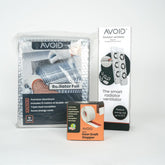 Verduurzamingbundel M