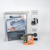 Verduurzamingsbundel S