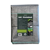 AVOID® - Worteldoek - Verkrijgbaar in 12 Maten