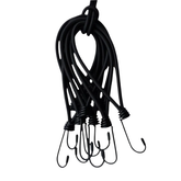 AVOID® - Spanelastiek - Verkrijgbaar in 2 Aantallen