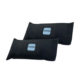 AVOID® - 2x Luchtontvochtiger