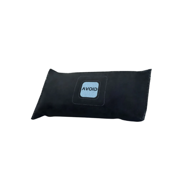 <tc>AVOID</tc>® - 1x Dehumidifier