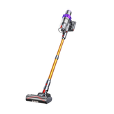 BuTure - Akku-Staubsauger VC80