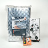 Verduurzamingsbundel L