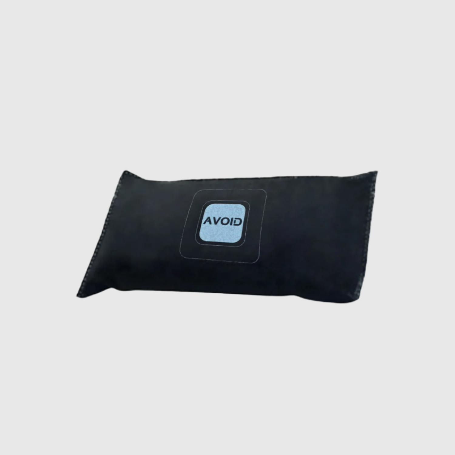 AVOID® - 1x Luchtontvochtiger - Avoid AVOID® - 1x Luchtontvochtiger - Avoid