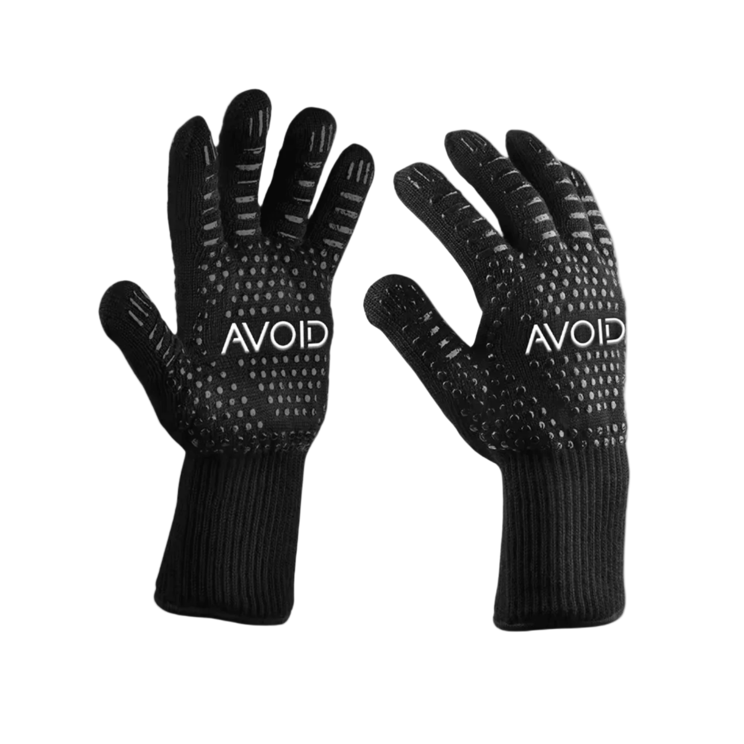 AVOID®- Barbecue Handschoenen - Avoid AVOID®- Barbecue Handschoenen - Avoid