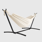 AVOID® - Hangmat - 2 Personen - Avoid