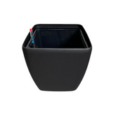 AVOID® - Slimme Bloempot - Met Wielen - Oslo Collectie - L - Avoid