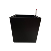 AVOID® - Slimme Bloempot - Oslo Collectie - M - Avoid