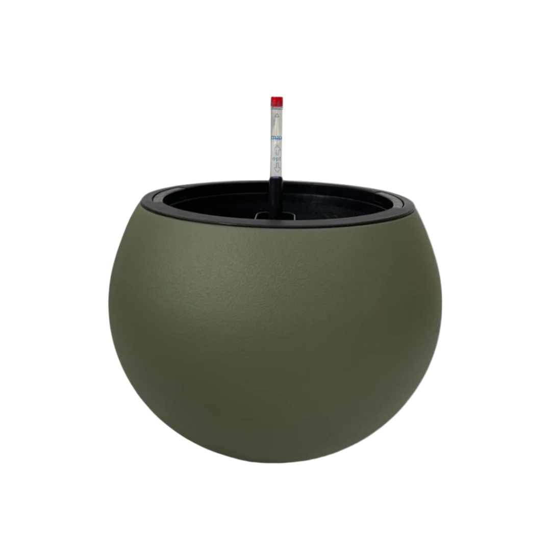 AVOID® - Slimme Bloempot - Provence Collectie - S - Avoid AVOID® - Slimme Bloempot - Provence Collectie - S - Avoid