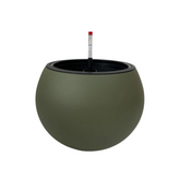 AVOID® - Slimme Bloempot - Provence Collectie - S - Avoid