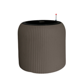 AVOID® - Slimme Bloempot - Tuscany Collectie - M - Avoid