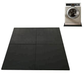 AVOID® - Wasmachine en Droger Anti-Tril mat