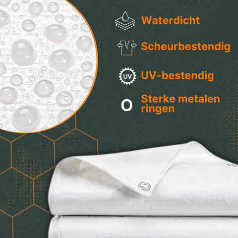 BOBA PERCHE COPERCHIO ESTREMAMENTE STRITTO - BIANCO BOBA PERCHE COPERCHIO ESTREMAMENTE STRITTO - BIANCO