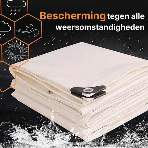 BOBA PERCHE COPERCHIO ESTREMAMENTE STRITTO - BIANCO BOBA PERCHE COPERCHIO ESTREMAMENTE STRITTO - BIANCO