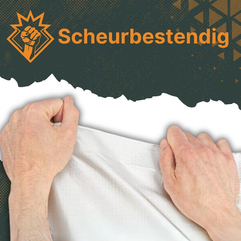 BOBA PERCHE COPERCHIO ESTREMAMENTE STRITTO - BIANCO BOBA PERCHE COPERCHIO ESTREMAMENTE STRITTO - BIANCO