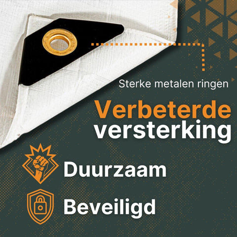 BOBA PERCHE COPERCHIO ESTREMAMENTE STRITTO - BIANCO BOBA PERCHE COPERCHIO ESTREMAMENTE STRITTO - BIANCO