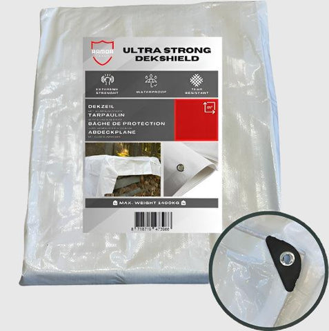 BOBA PERCHE COPERCHIO ESTREMAMENTE STRITTO - BIANCO BOBA PERCHE COPERCHIO ESTREMAMENTE STRITTO - BIANCO