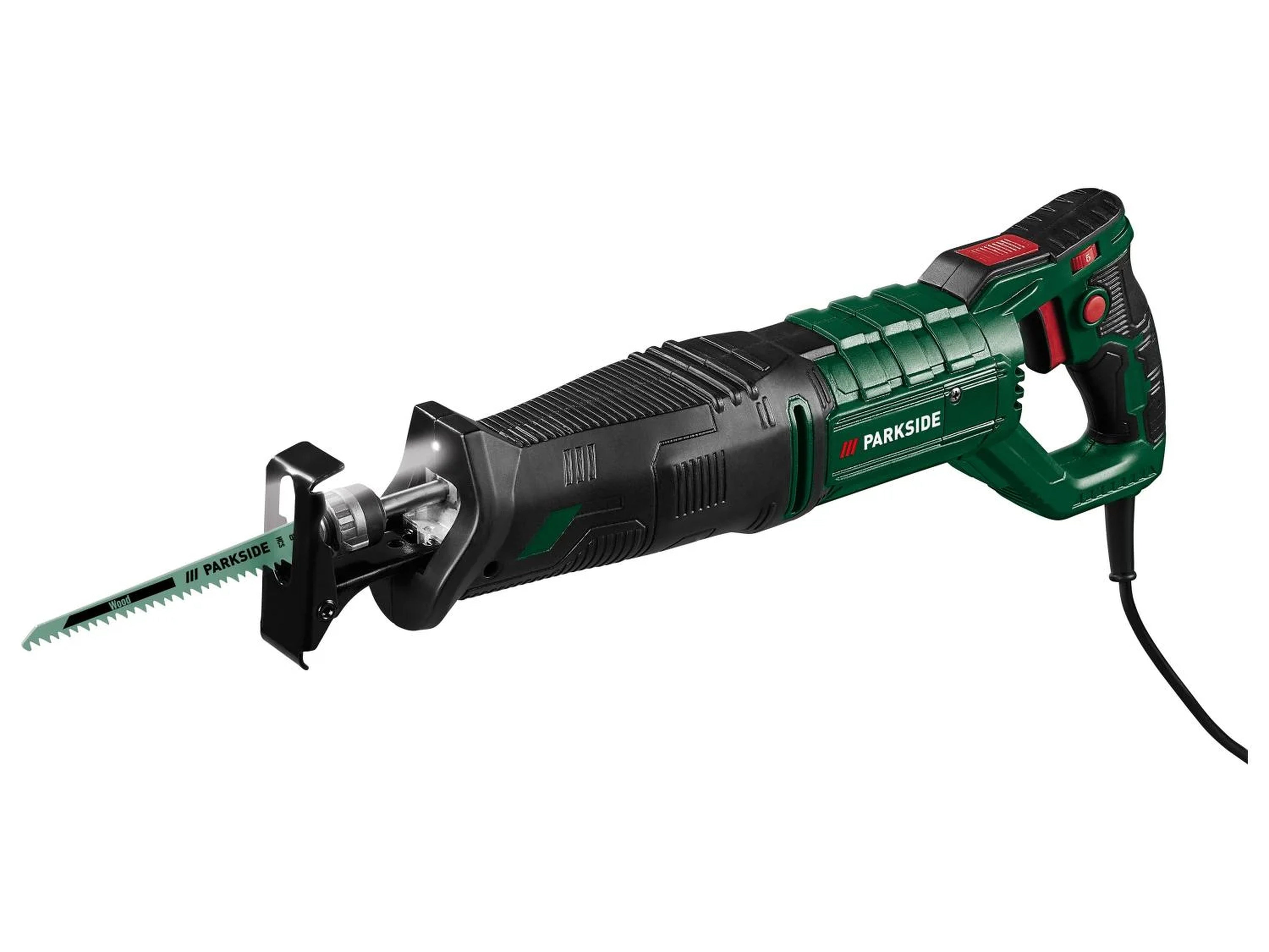 Labor HCS Reciprozaagblad Hout | S1542K Labor HCS Reciprozaagblad Hout | S1542K