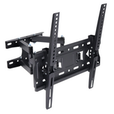 Tv beugel CP412S - Avoid