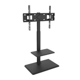 Tv-beugel FSH25-2 Black