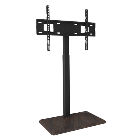 Tv-beugel FSH25-1 Walnut Tv-beugel FSH25-1 Walnut