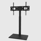 Tv-meubel FSH25-1 Black