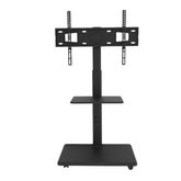 Tv-beugel FSH25-G2 Black