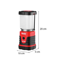RONIX - Outdoor Camping Lantern