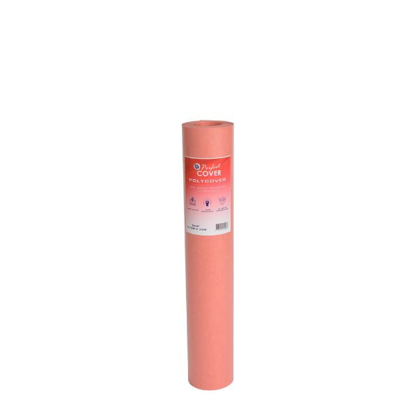 Perfect Cover® Polycover - Vloerbescherming - Verkrijgbaar in 3 Maten