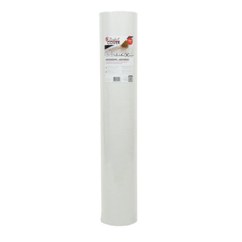 Perfect Cover® Absorberend - 25m² - Zelfklevend Afdekvlies