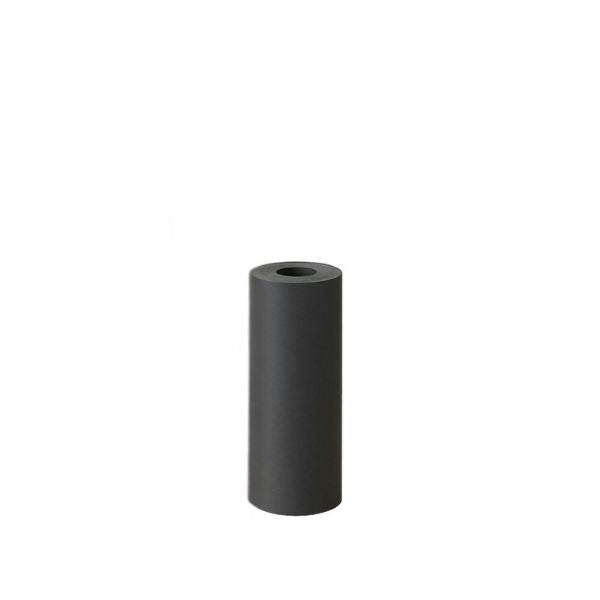 AVOID® - Stucloper Grijs/Grijs - 2 Zijden Gelamineerd - 0.65M - 35M²
