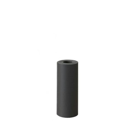 AVOID® - Stucloper Grijs/Grijs - 2 Zijden Gelamineerd - 0.65M - 35M²