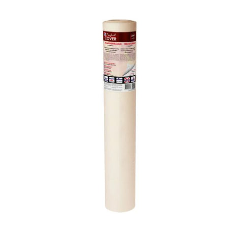 Perfect Cover® Brandvertragend
