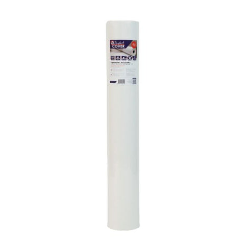 Perfect Cover® Standaard - Zelfklevend Afdekvlies - Verkrijgbaar in 4 Maten