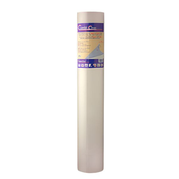 Combi Cover® Afdekvlies - 30 m²