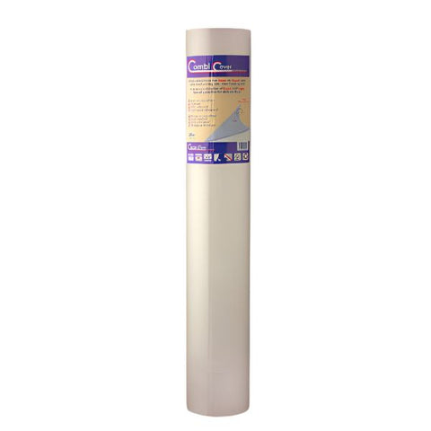 Combi Cover® Afdekvlies - 30 m²