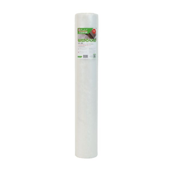 Perfect Cover® ECO - Zelfklevend afdekvlies - Verkrijgbaar in 4 Maten