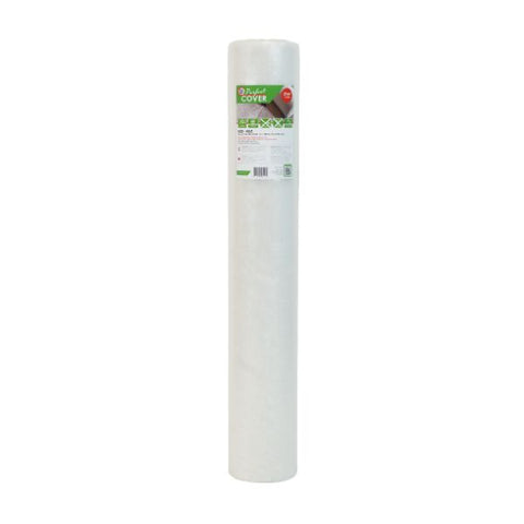 Perfect Cover® ECO - Zelfklevend afdekvlies - Verkrijgbaar in 4 Maten