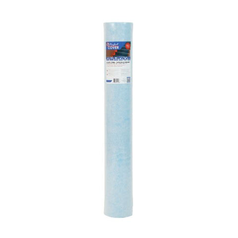 Perfect Cover® Damp-Open - Zelfklevend afdekvlies - Verkrijgbaar in 3 Maten