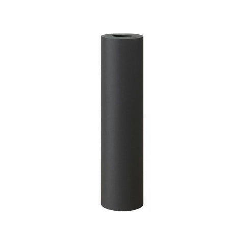 AVOID® - Stucloper Grijs/Grijs - 2 Zijden Gelamineerd - 1.30M - 50M²